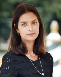 Jhumpa-Lahiri